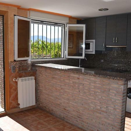 Villamediana de Iregua Apartamentos Matraca מראה חיצוני תמונה