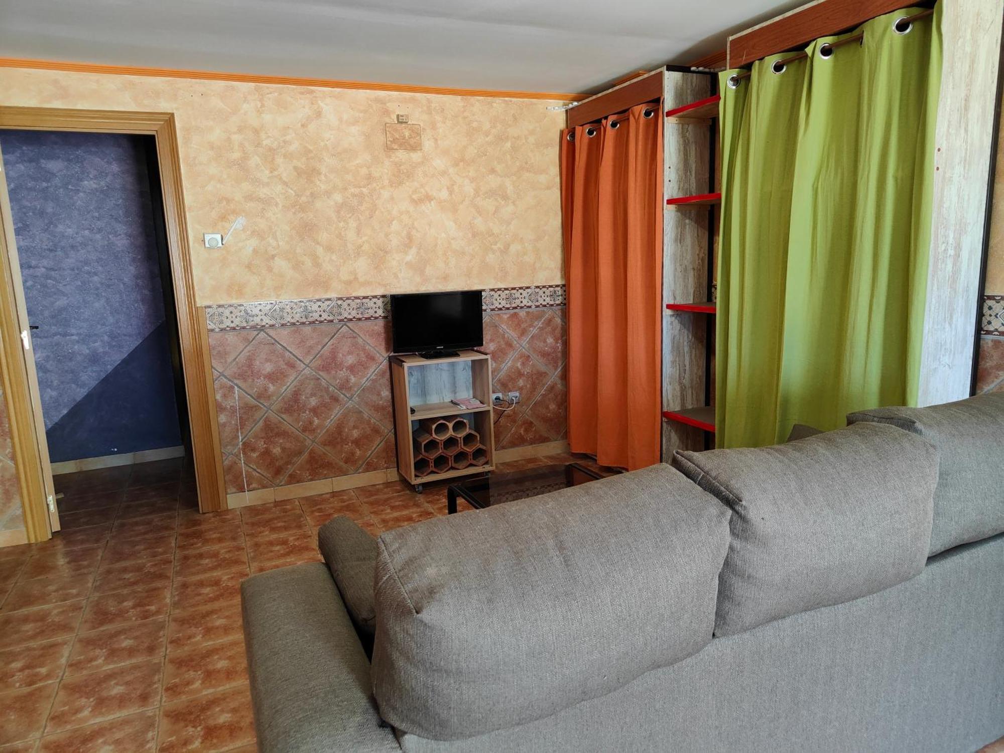Villamediana de Iregua Apartamentos Matraca מראה חיצוני תמונה